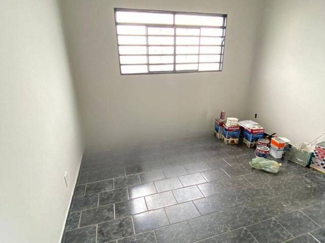 Casa para Venda em Ribeirão Preto - 5