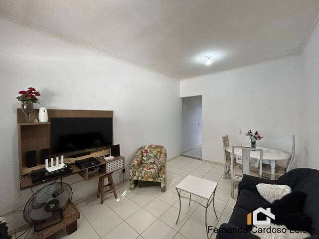 #29 - Casa para Venda em Ribeirão Preto - SP