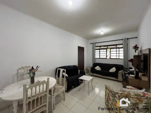 Casa para Venda em Ribeirão Preto - 4