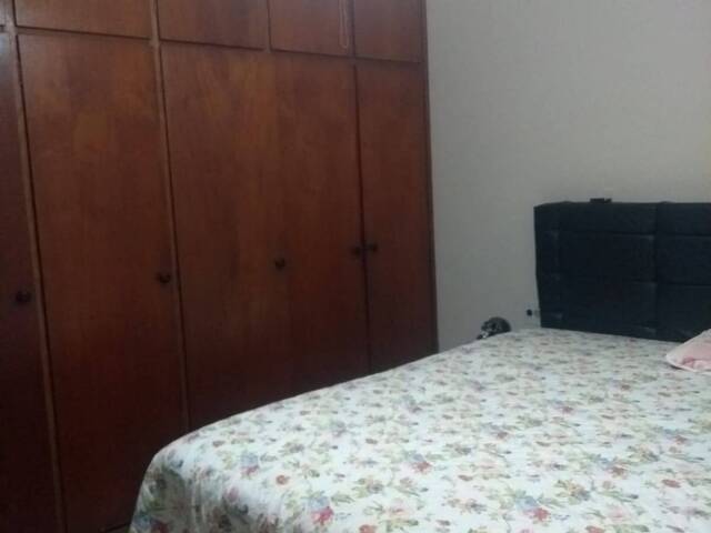 Casa para Venda em Ribeirão Preto - 4