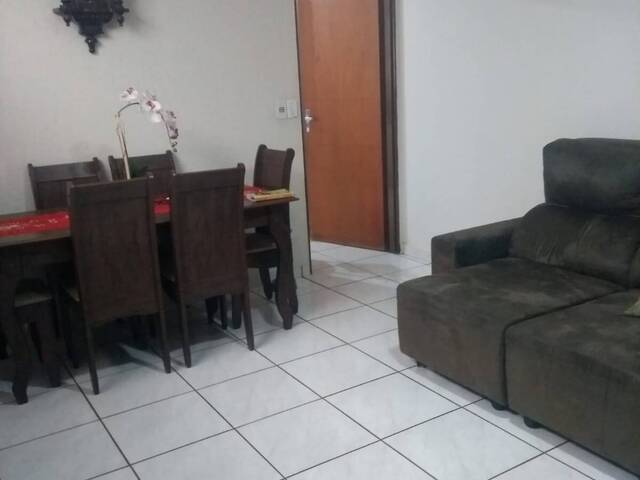 #30 - Casa para Venda em Ribeirão Preto - SP