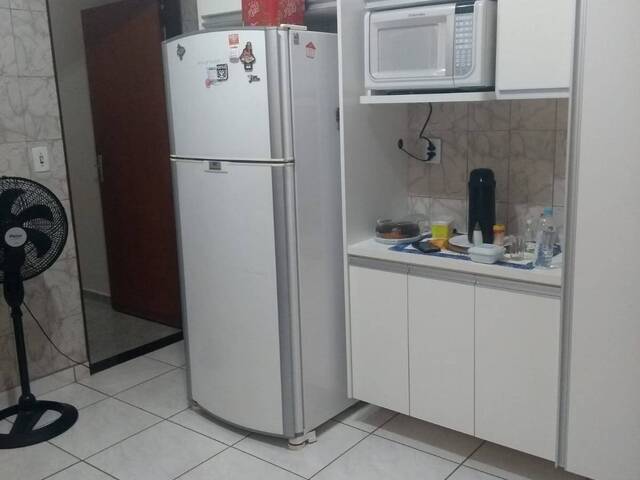 #30 - Casa para Venda em Ribeirão Preto - SP