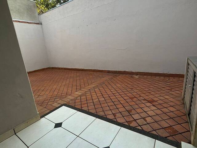 #32 - Casa para Venda em Ribeirão Preto - SP