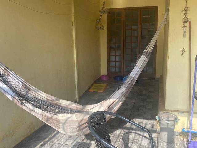 #33 - Casa para Venda em Ribeirão Preto - SP