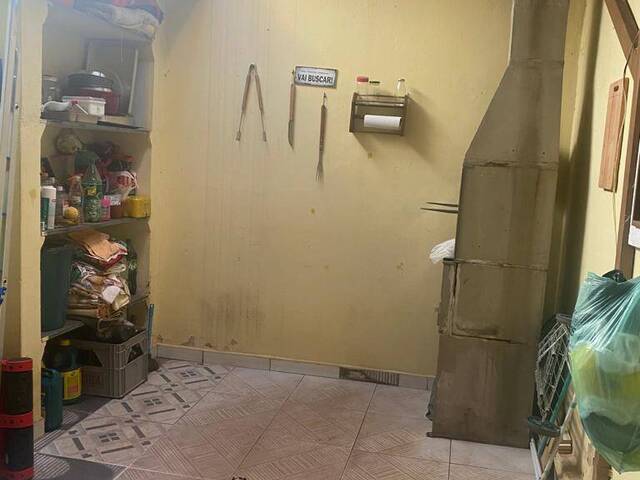 #33 - Casa para Venda em Ribeirão Preto - SP