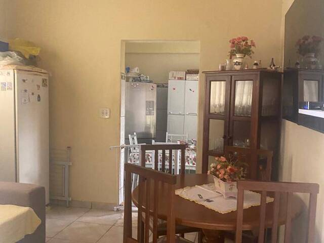 Casa para Venda em Ribeirão Preto - 5