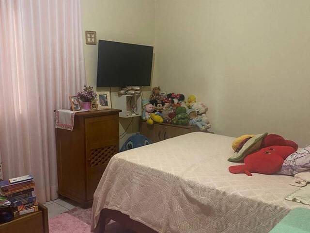 Casa para Venda em Ribeirão Preto - 4