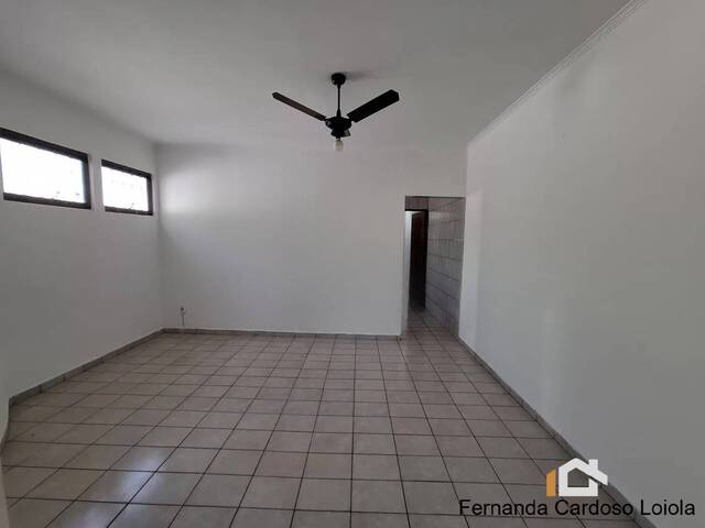 #34 - Casa para Venda em Ribeirão Preto - SP