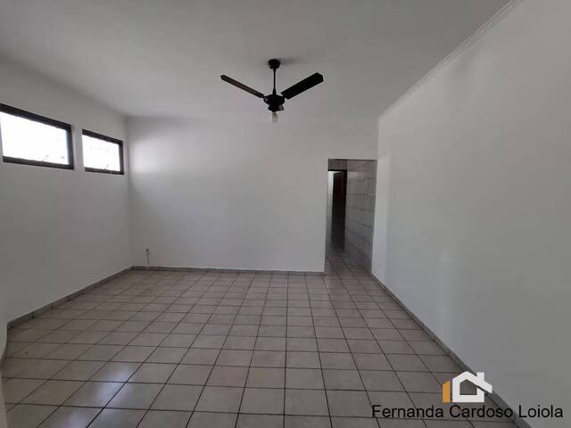 #34 - Casa para Venda em Ribeirão Preto - SP