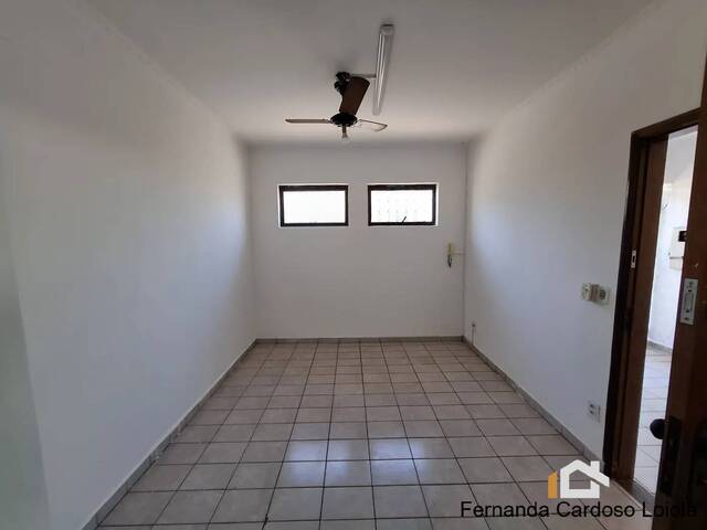 Casa para Venda em Ribeirão Preto - 4