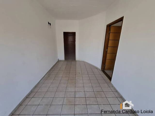Casa para Venda em Ribeirão Preto - 5