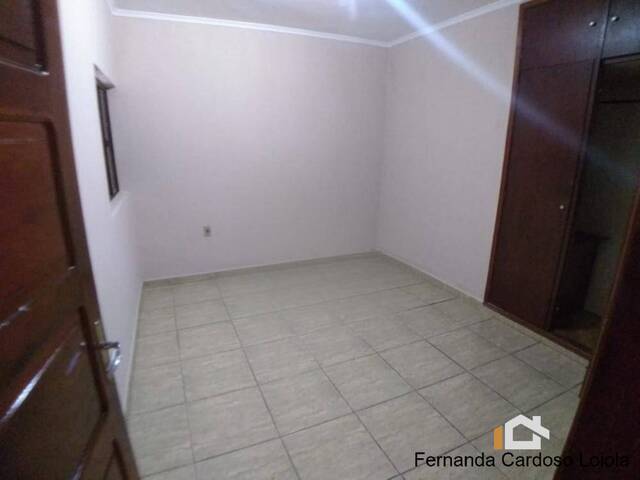 Casa para Venda em Ribeirão Preto - 5