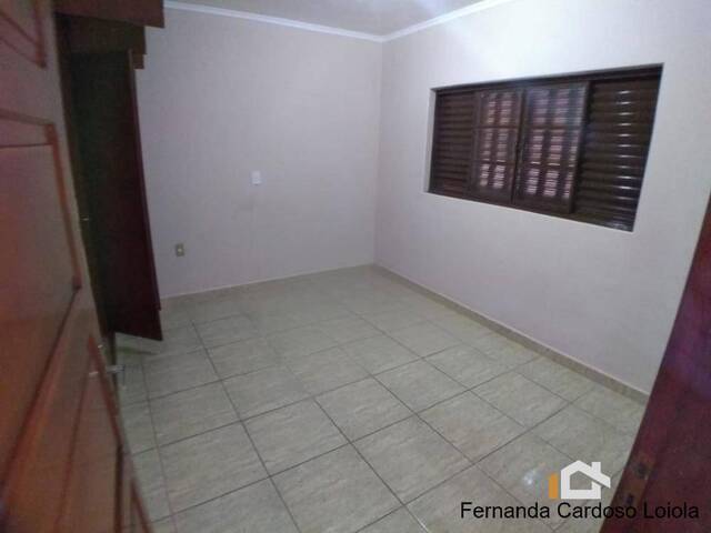 Casa para Venda em Ribeirão Preto - 4