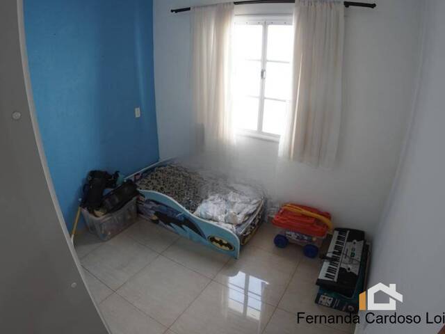 Casa para Venda em Ribeirão Preto - 5