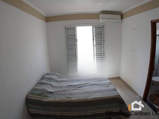 Casa para Venda em Ribeirão Preto - 4