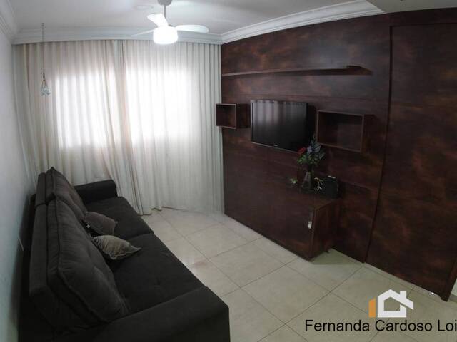 #37 - Casa para Venda em Ribeirão Preto - SP