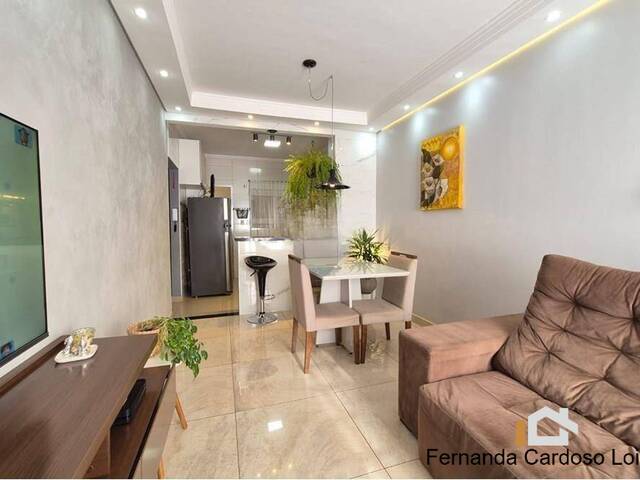 Casa para Venda em Ribeirão Preto - 3