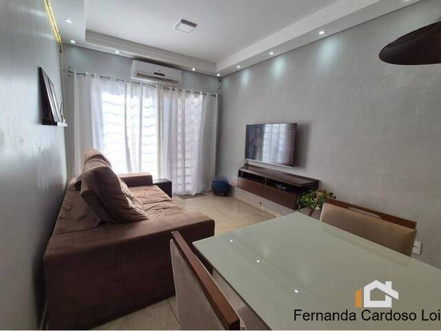 Casa para Venda em Ribeirão Preto - 2