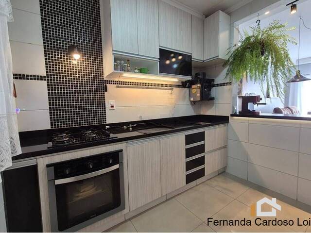 Casa para Venda em Ribeirão Preto - 4