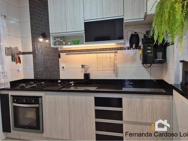 Casa para Venda em Ribeirão Preto - 5