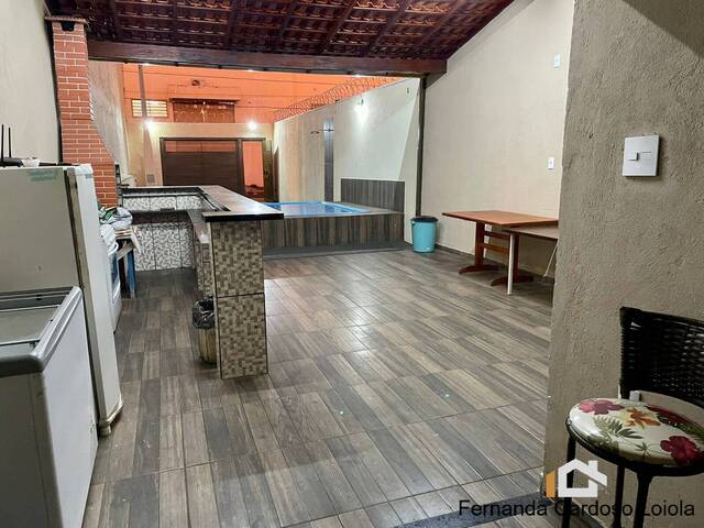 Sala para Venda em Ribeirão Preto - 3