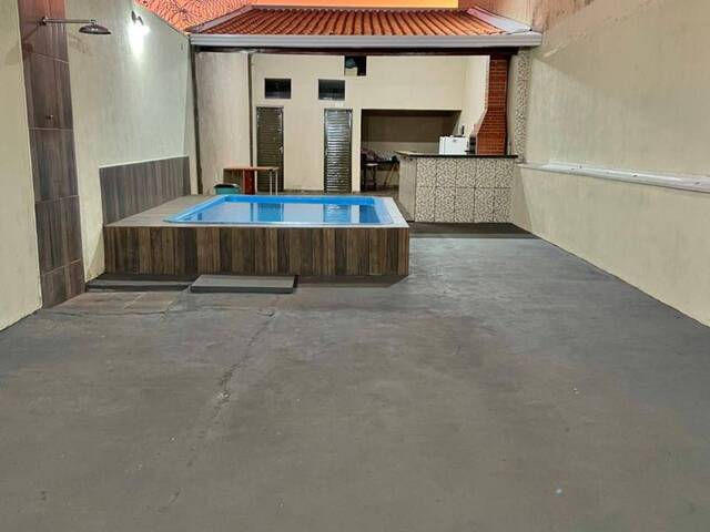 Sala para Venda em Ribeirão Preto - 2