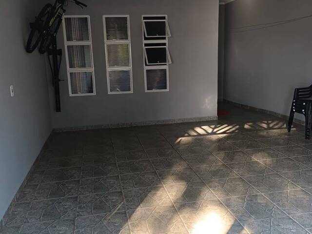 Casa para Venda em Ribeirão Preto - 2