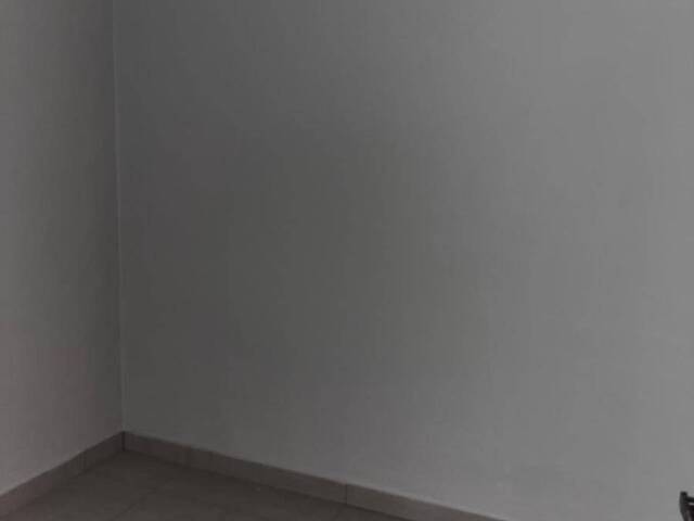 Casa para Venda em Ribeirão Preto - 5