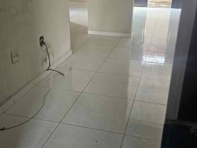 Casa para Venda em Ribeirão Preto - 4