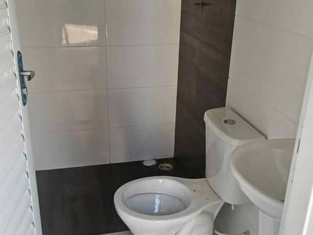 Casa para Venda em Ribeirão Preto - 5