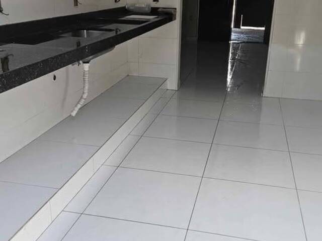 Casa para Venda em Ribeirão Preto - 3