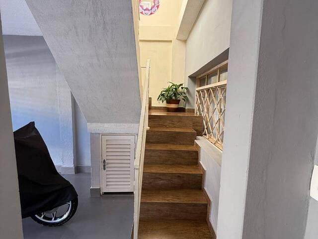 Casa para Venda em Ribeirão Preto - 5