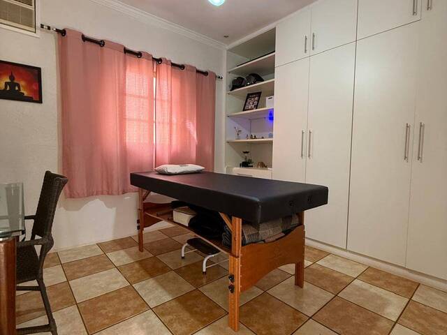 Casa para Venda em Ribeirão Preto - 3