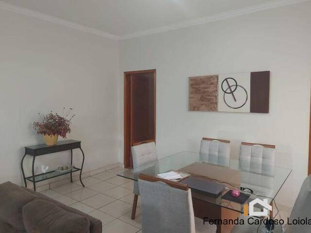 Casa para Venda em Ribeirão Preto - 2