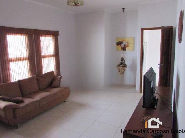 Venda em Sumarezinho - Ribeirão Preto