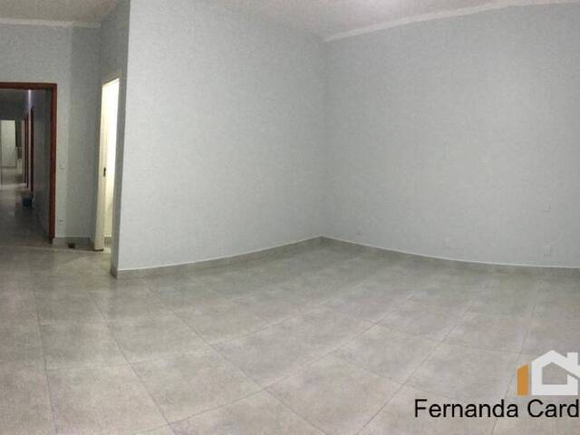 Casa para Venda em Ribeirão Preto - 2