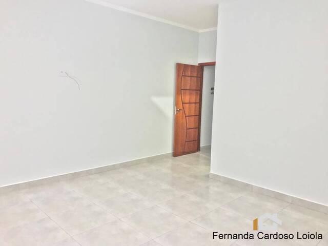 Casa para Venda em Ribeirão Preto - 5