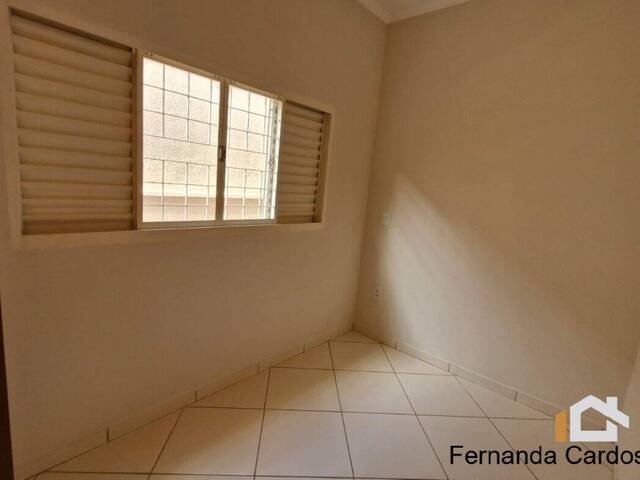 Casa para Venda em Ribeirão Preto - 5