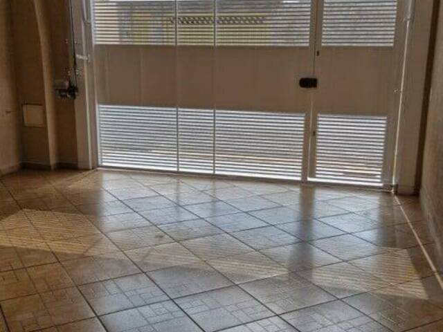 Casa para Venda em Ribeirão Preto - 2