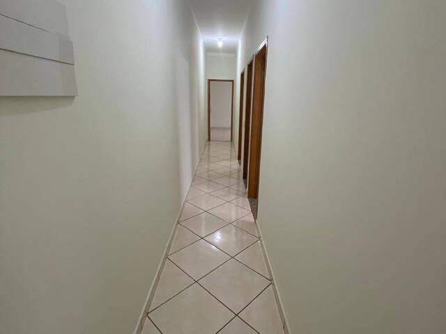 Casa para Venda em Ribeirão Preto - 5