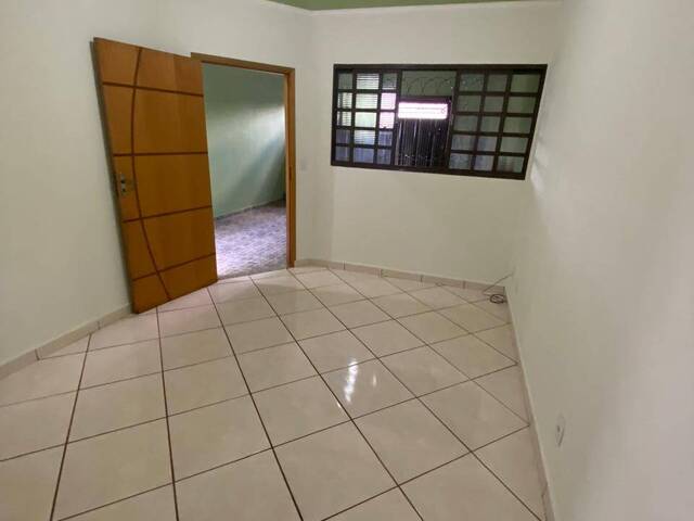 Casa para Venda em Ribeirão Preto - 4