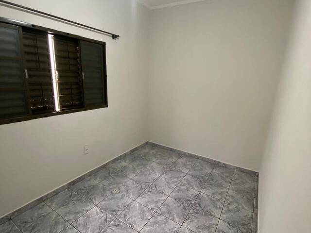 Casa para Venda em Ribeirão Preto - 4