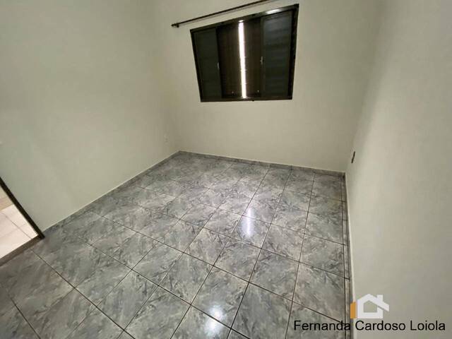 Casa para Venda em Ribeirão Preto - 5