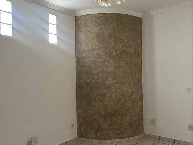 Casa para Venda em Ribeirão Preto - 4