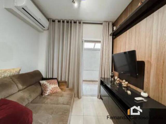 Apartamento para Venda em Ribeirão Preto - 3