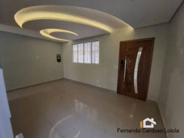 Casa para Venda em Ribeirão Preto - 4