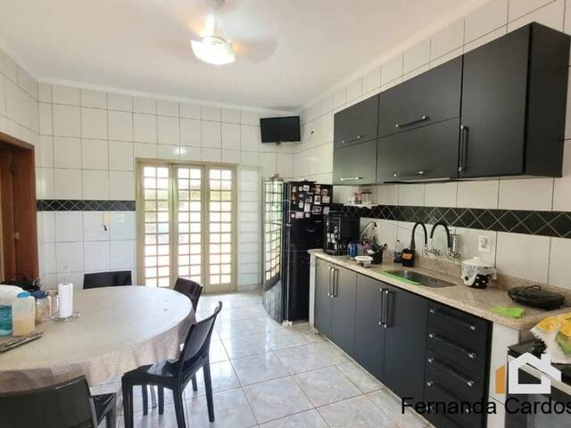 Venda em Alto do Ipiranga - Ribeirão Preto