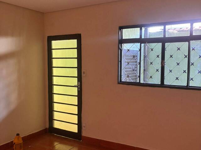 Casa para Venda em Ribeirão Preto - 4