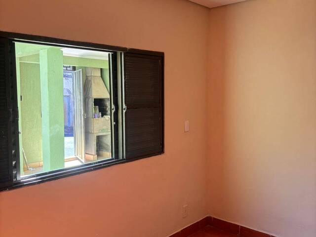 Casa para Venda em Ribeirão Preto - 5