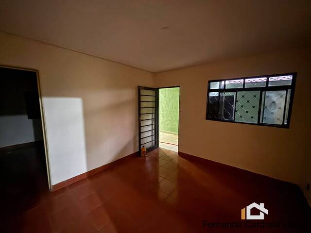 Casa para Venda em Ribeirão Preto - 2